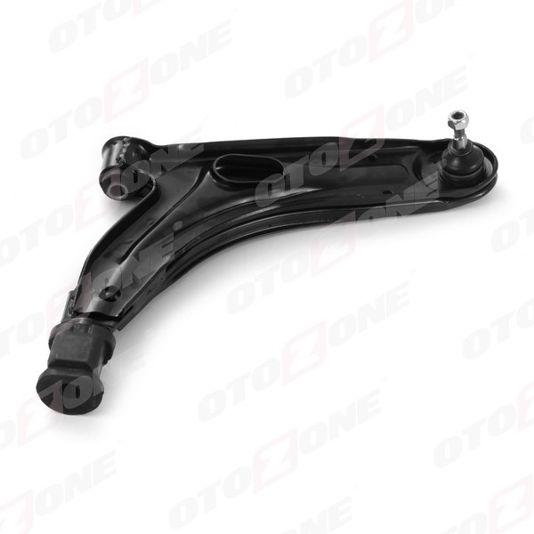 Fiat Uno Alt Salıncak Komple Sağ [1.0-1.1-1.3-1.4-1.6-1.9] OTOZONE