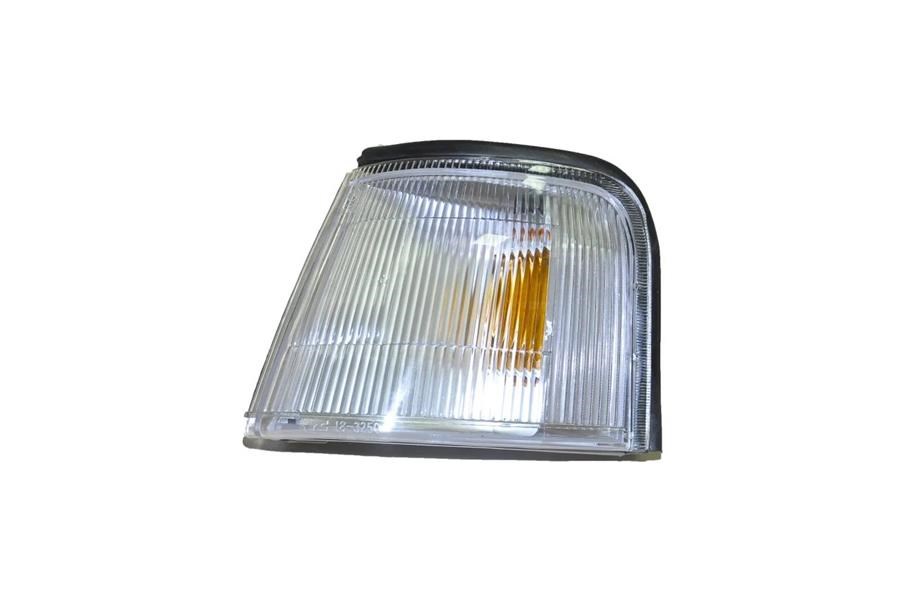 Fiat Uno Sinyal Lambası Ön Sağ Duylu ESER