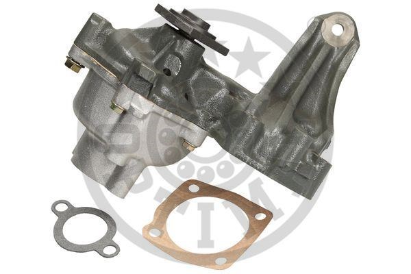 Fiat Uno Su Pompası OPTIMAL