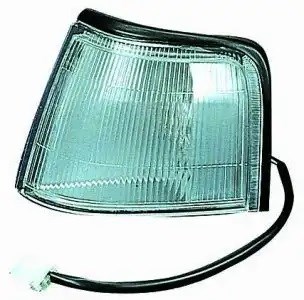 Fiat Uno Sinyal Lambası Ön Sol Duylu ESER