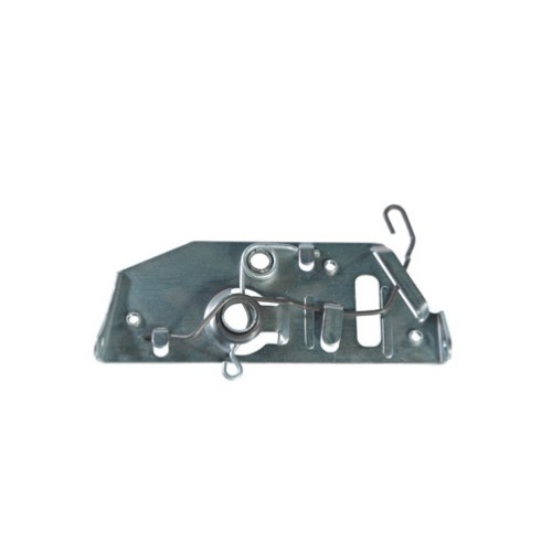 Fiat Uno Motor Kaput Kilit Karşılığı AYHAN
