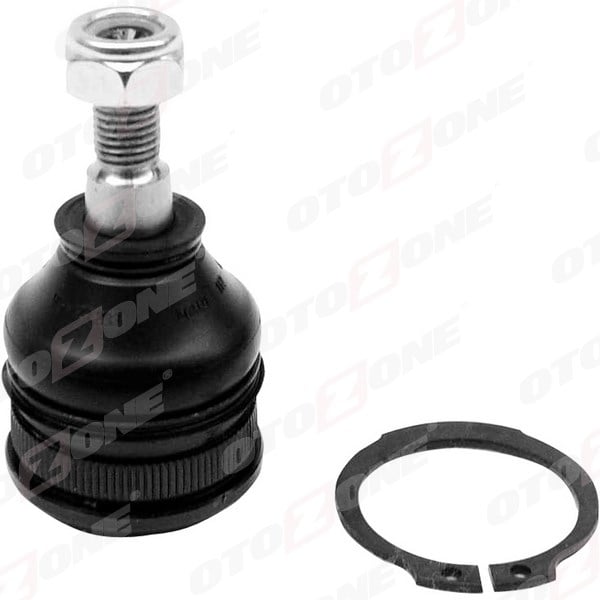 Fiat Uno Alt Rotil OTOZONE