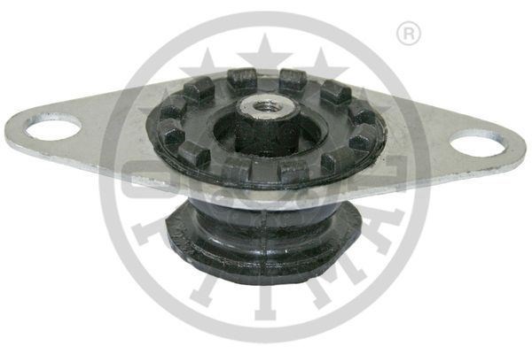 Fiat Uno Motor Yataklama OPTIMAL
