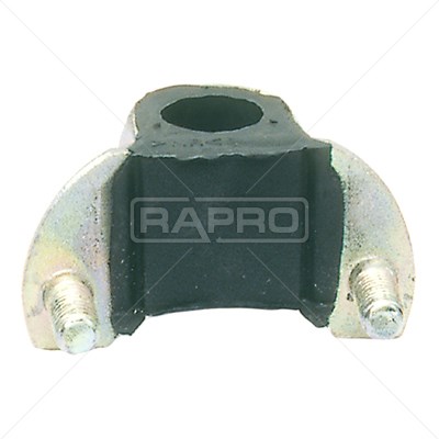 Fiat Uno Uç Askı Taşıyıcı RAPRO
