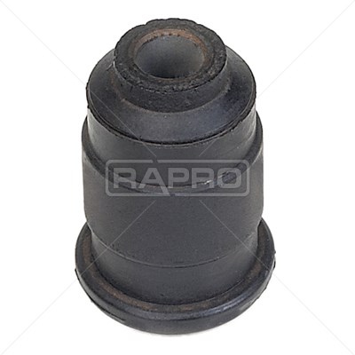Fiat Uno Salıncak Burcu Küçük RAPRO