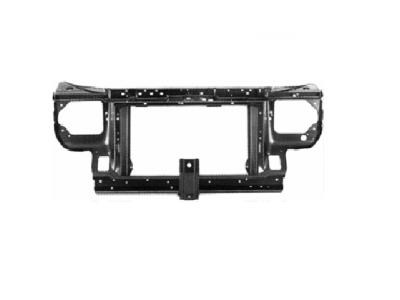 Fiat Uno Ön Panel DOGAN-