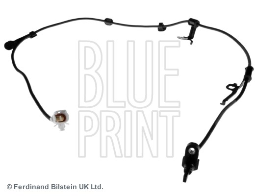 Toyota Urban Cruiser ABS Sensörü BLUEPRINT