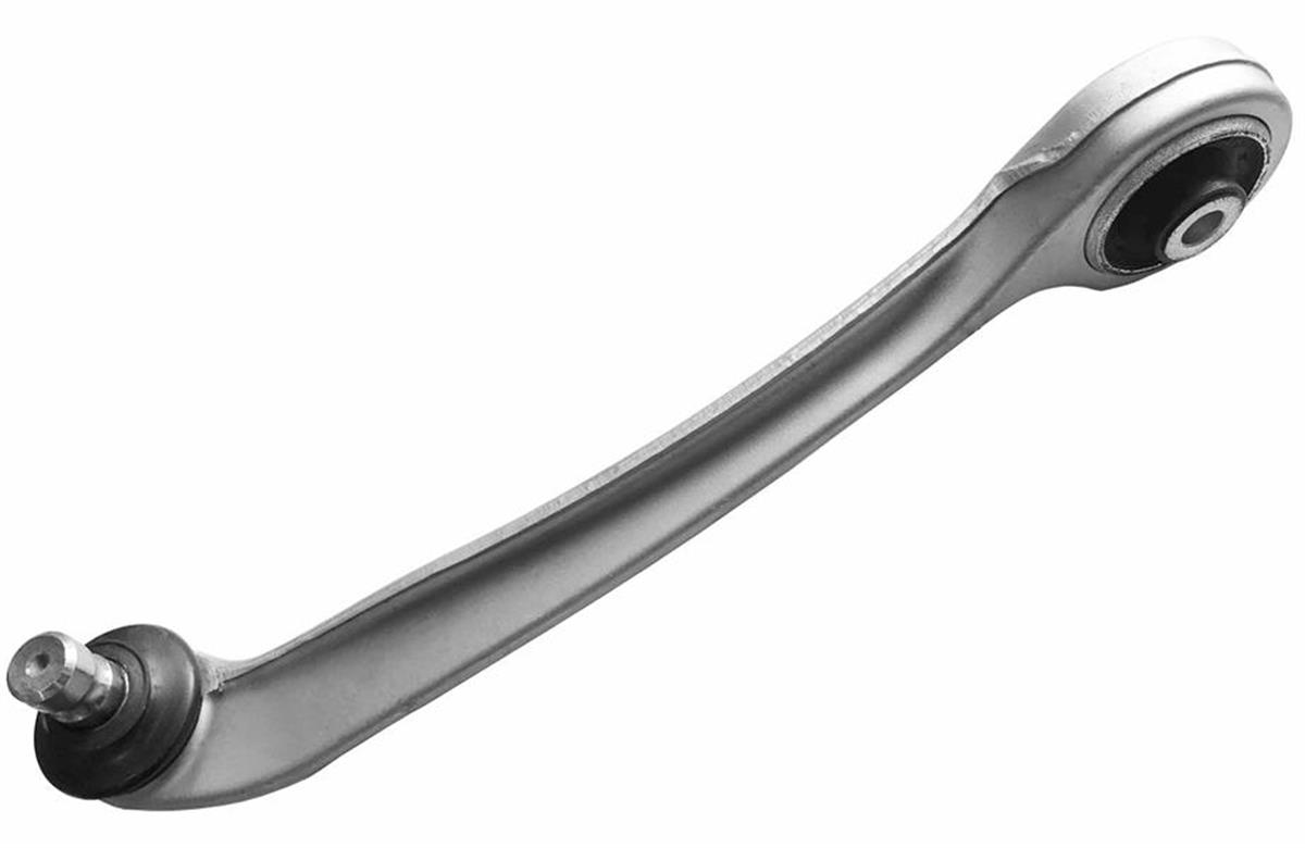 Üst Salıncak Sol Passat Iv 97 A4 04-08 A6 97-05 Superb 02-08 Aluminyum