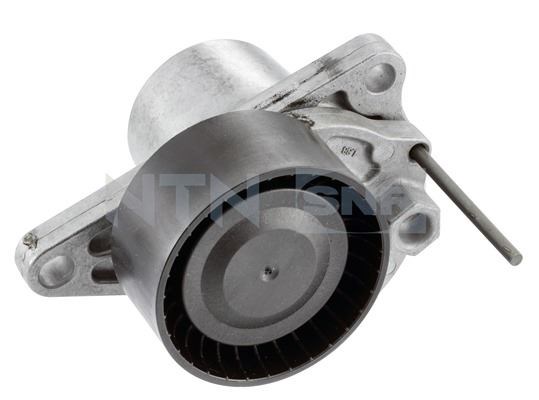 Mercedes W447 W205 Nissan Qashqai X-Trail Navara Renault Fluence Master... SNR