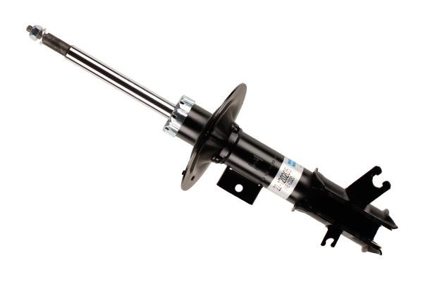 Volvo V40 Ön Amortisör Sağ BILSTEIN