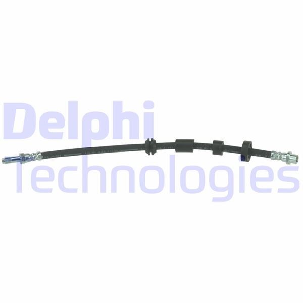 Volvo V40 Fren Hortumu DELPHI
