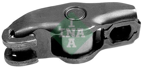 Volvo V40 C30 S40 V50 S60 S80 C70 XC70 XC90 Piyano Tuşu Fincan Tapeti D3 D4 D5 INA