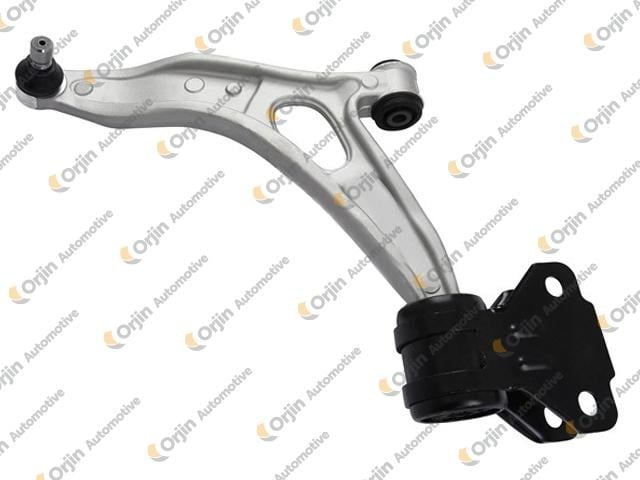 Volvo V40 Salıncak Sol Alt Komple ORJIN