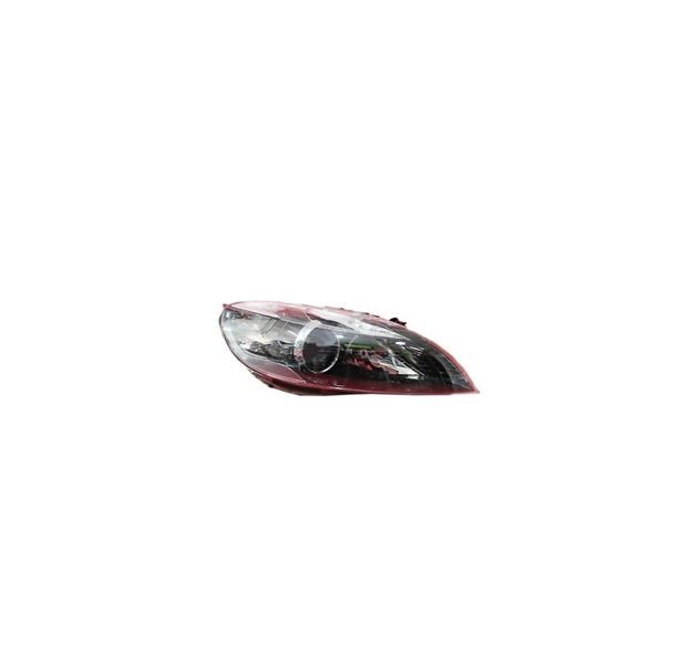 Volvo V40 Ön Far Sağ Xenon DOGAN-