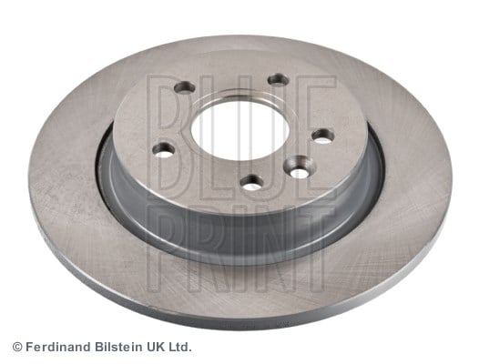 Volvo V40 Hatchback Arka Fren Aynası BLUEPRINT