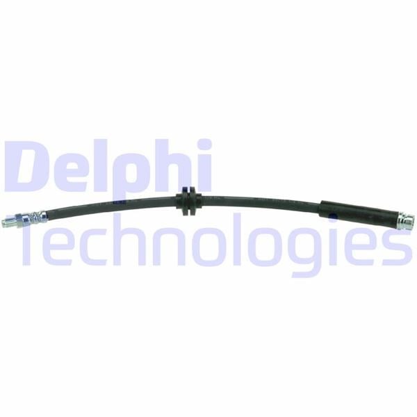 Volvo V40 Arka Fren Hortumu DELPHI