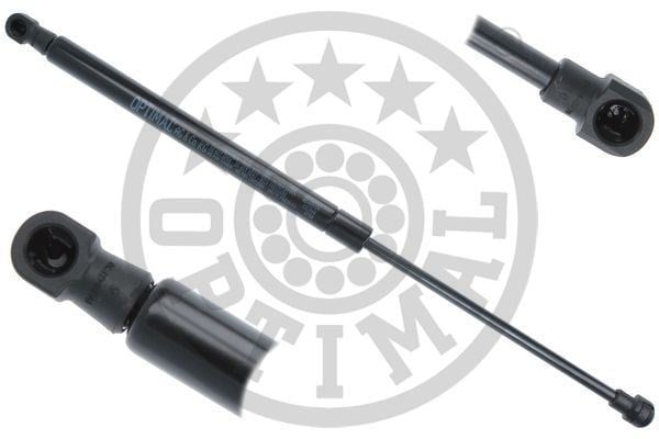 Volvo V50 Bagaj Amortisörü OPTIMAL