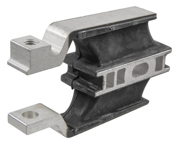 Volvo V60 V90 XC90 S90 Motor Takozu LEMFORDER