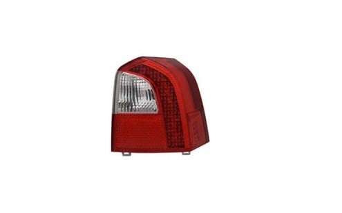 Volvo V70 Arka Stop Sağ TYC