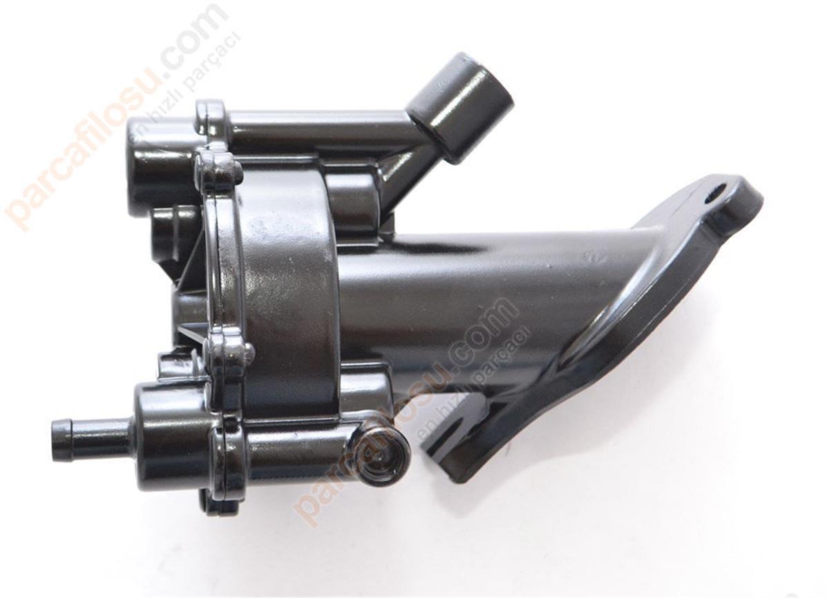 Vakum Pompası Connect 02-13 Escort 93-95 Focus 01-05 Mönreo 96-00 1.8Td