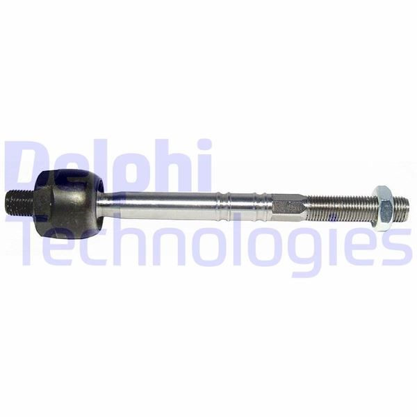 Mercedes Vaneo Rot Kolu DELPHI