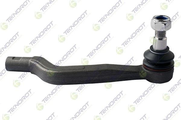 Mercedes Vaneo W414 Sağ Rot Başı TEKNOROT