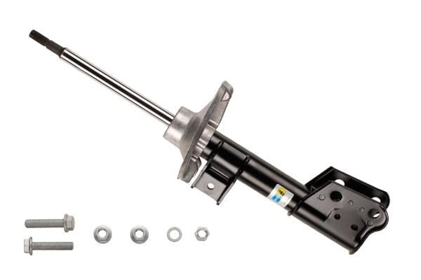 Mercedes Vaneo W414 Ön Amortisör Gazlı BILSTEIN