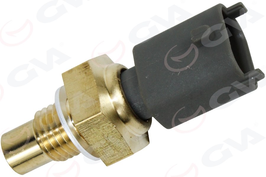 Opel Vectra Hararet Müşürü [2.0İ 16V 2.2 16V ENG. X20XEV/ X22XE] GVA