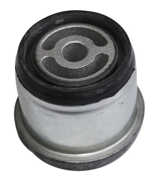 Opel Vectra Motor Beşik Burcu YTT