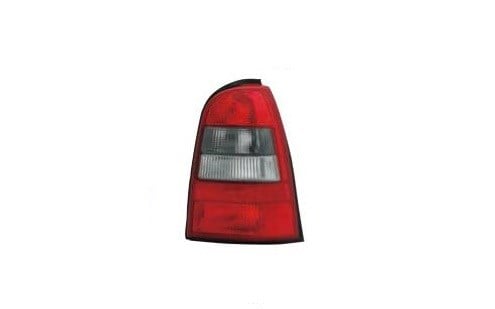 Opel Vectra Arka Stop SW Sağ 99-02 TYC