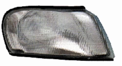 Opel Vectra Ön Sinyal Sağ 95-99 TYC