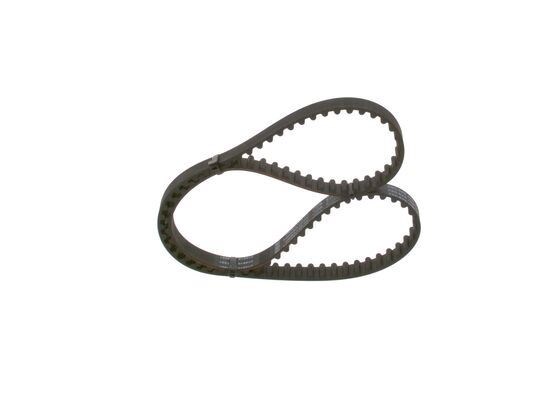 Vectra A 1.4-1.6 8V 88-95 -Corsa A 1.4-1.6 8V 88-93 -Kadett 1.4-1.6 8V... BOSCH