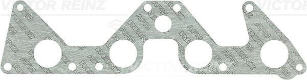 Opel Vectra A Emme Manifold Contası V.REINZ