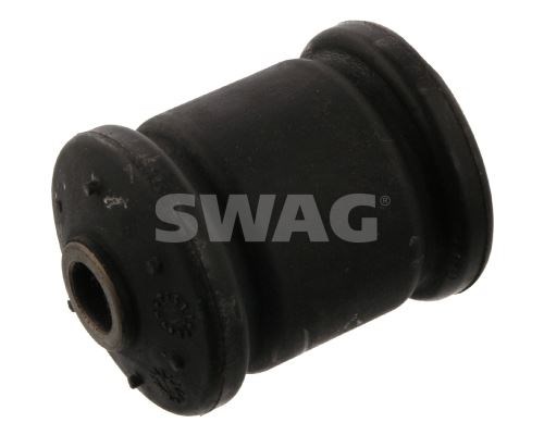 Opel Vectra A Arka Dingil Taşıyıcı Burcu SWAG