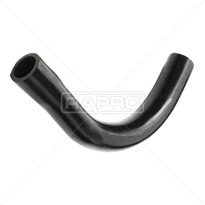Opel Vectra A-B Astra F-G Üst Motor Havalandırma Hortumu 1.8-2.0 RAPRO