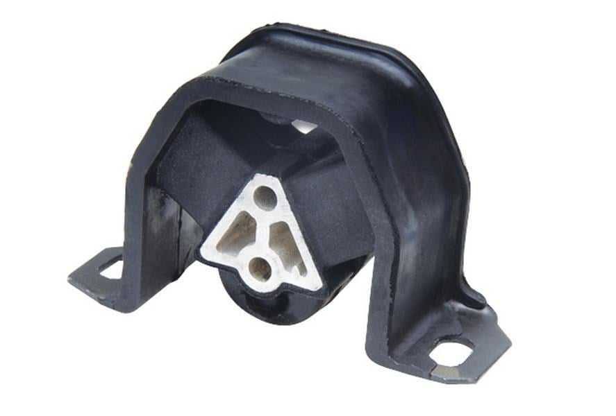 Opel Vectra A Motor Takozu Ön Sol 1.8 SE-SV-NZ 2.0 NE-XEV YTT