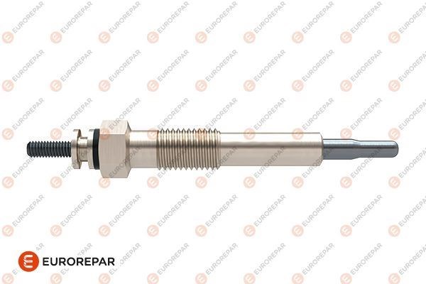 Opel Vectra A Astra F Corsa B Kızdırma Bujisi EUROREPAR