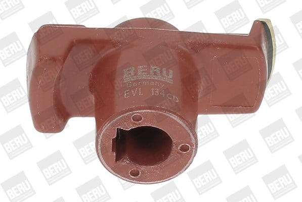 Opel Vectra Tevzi Makarası BERU