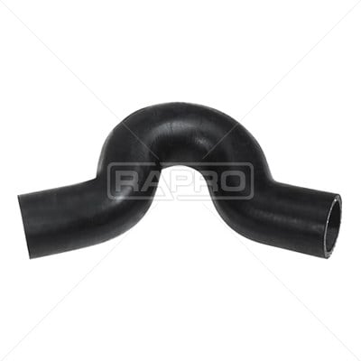 Opel Vectra A 1.6-1.8-2.0 Radyatör Üst Hortumu RAPRO