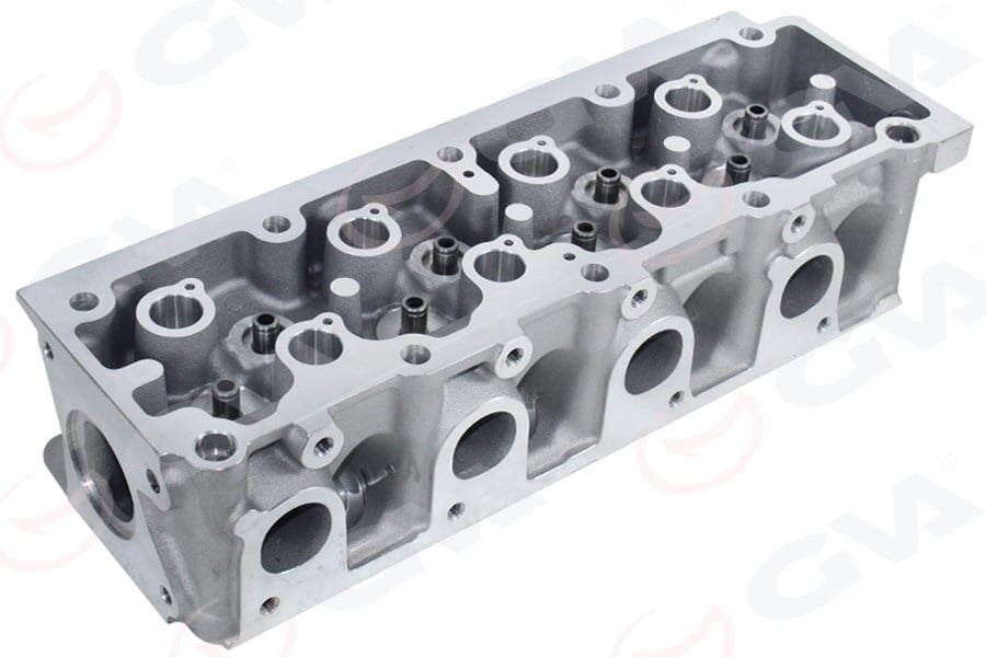 Opel Vectra A Silindir Kapak 1.8 8V C18NE-C18NT-C18NZ-E18NV-S18NV GVA