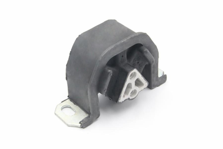 Opel Vectra A Motor Takozu Ön Sol 1.8-2.0 KAUTEK
