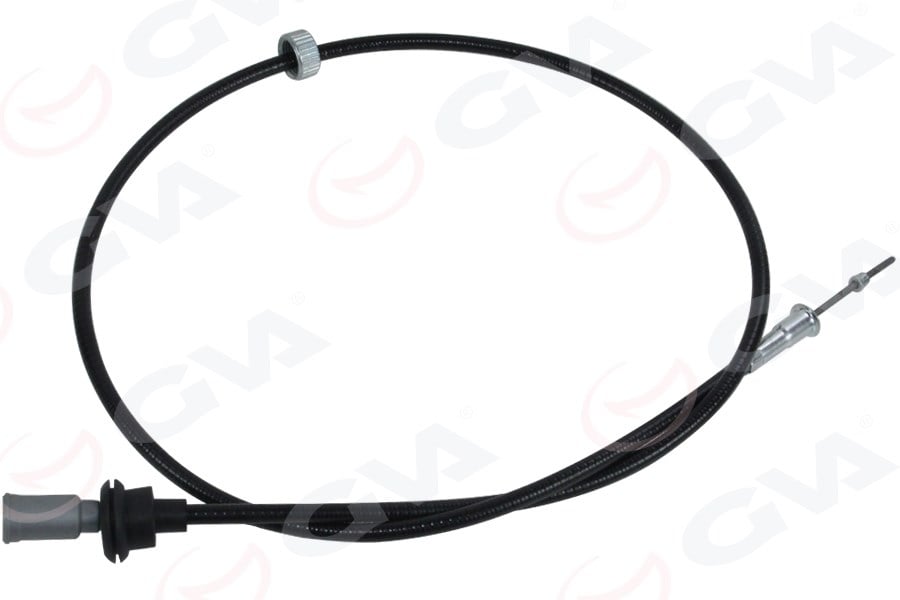 Opel Vectra A Astra F Kilometre Teli 97 cm GVA