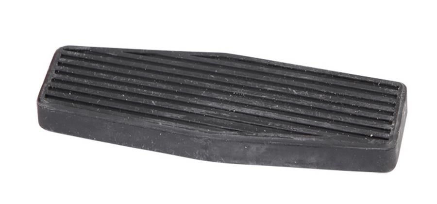 Opel Vectra A Gaz Pedal Lastiği YTT