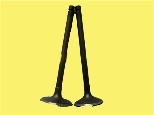 Opel Vectra A B Astra F Astra G Omega B 1.8i 2.0i 2.5i 16V Emme Egzoz Subap... GUNES