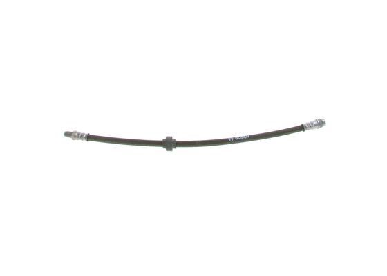 Opel Vectra A Ön Fren Hortumu 380mm BOSCH