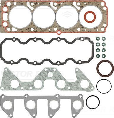 Opel Vectra A Omega Astra F Motor Üst Takım Conta 2.0i V.REINZ