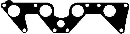 Opel Vectra A Emme Manifold Contası CORTECO