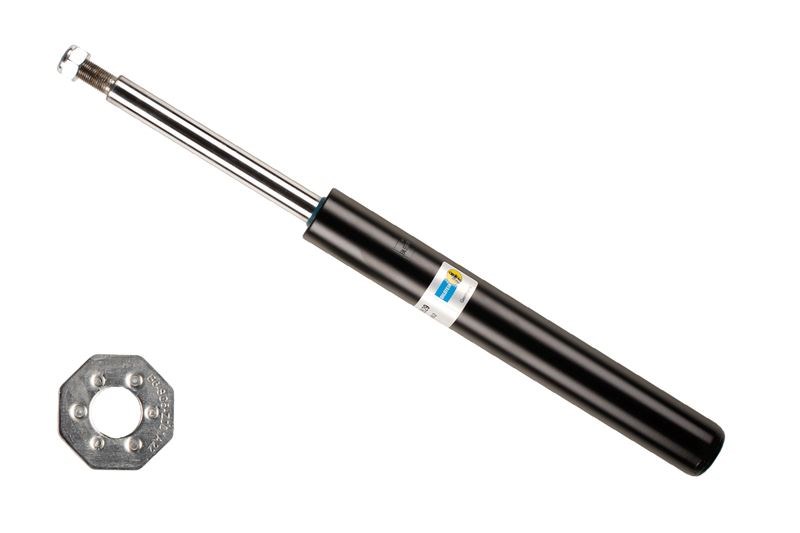 Opel Vectra A Calibra Ön Amortisör BILSTEIN