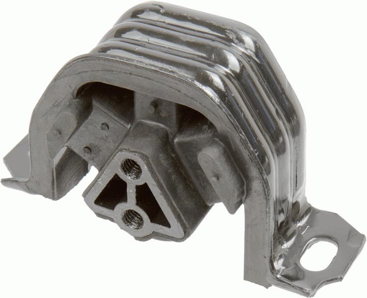 Opel Vectra A Motor Takozu Ön Sol LEMFORDER