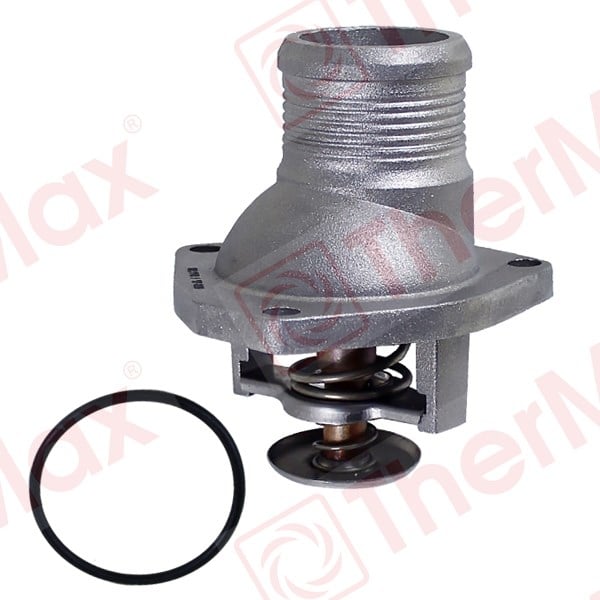 Opel Vectra A Termostat THERMAX